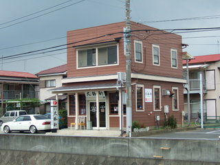 up49751.jpg